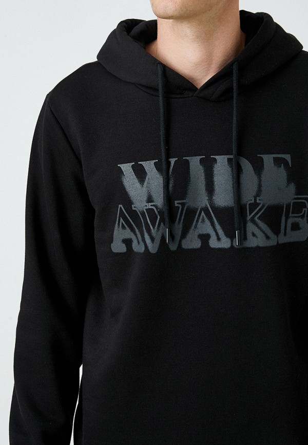 фото Худи koton