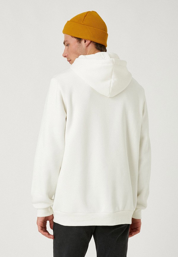 фото Худи koton