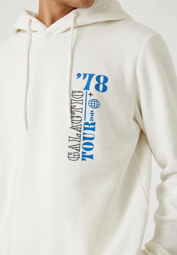 фото Худи koton