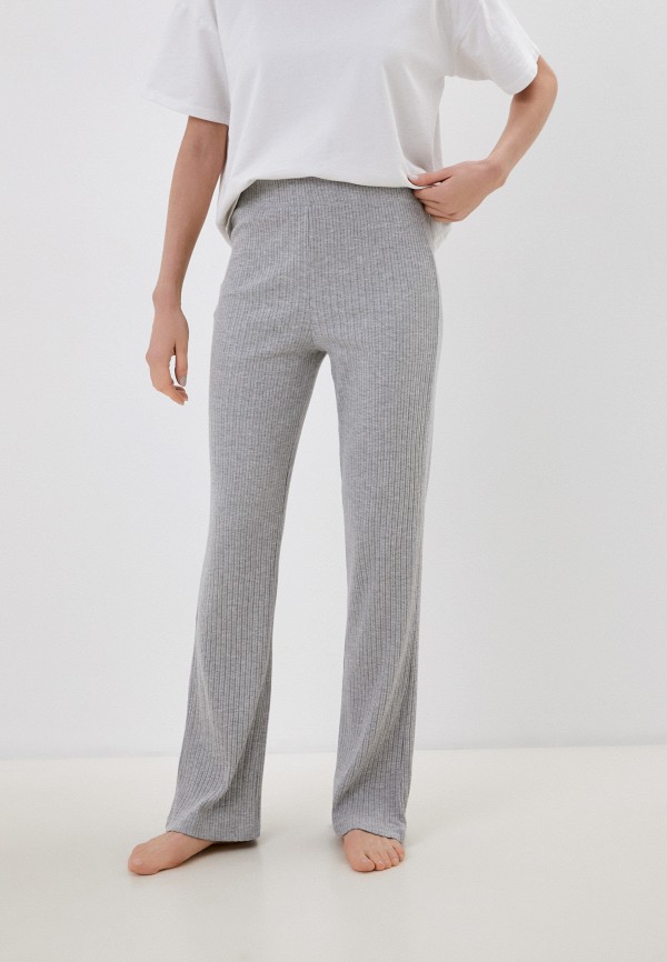 

Брюки домашние Koton, Серый