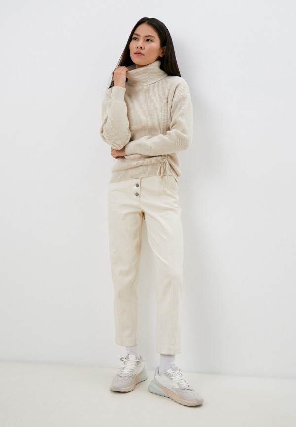 фото Свитер bad queen