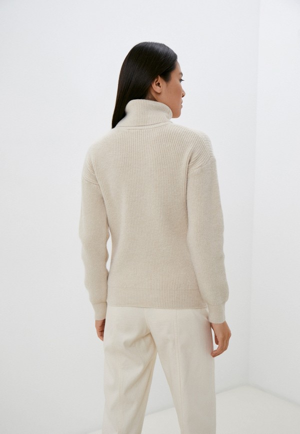 фото Свитер bad queen