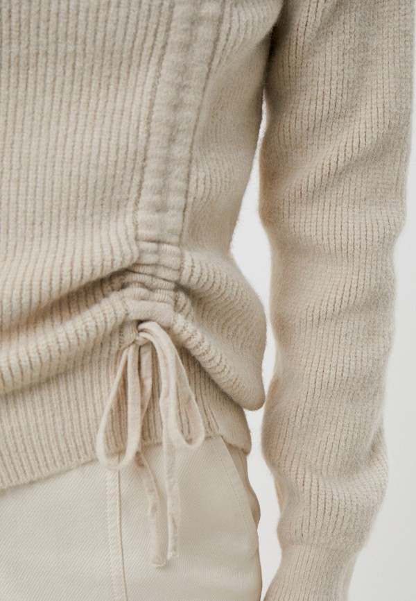 фото Свитер bad queen