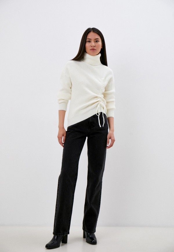 фото Свитер bad queen