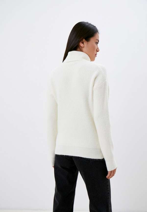 фото Свитер bad queen