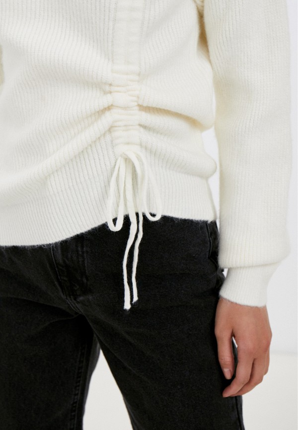 фото Свитер bad queen