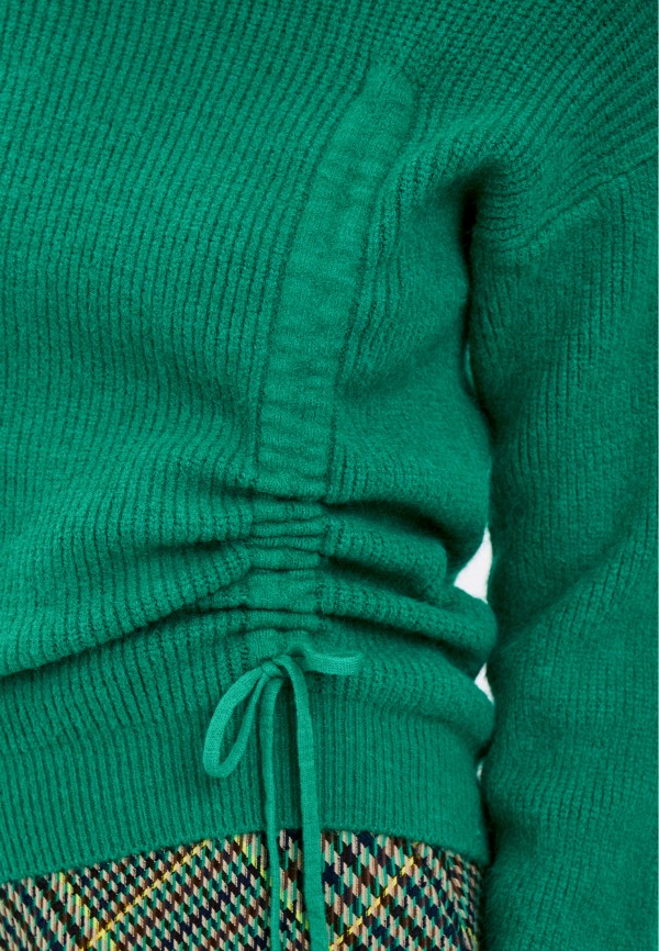 фото Свитер bad queen