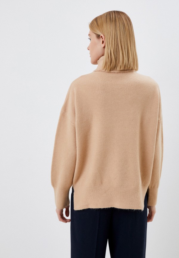 фото Свитер bad queen