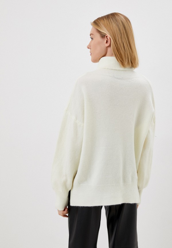 фото Свитер bad queen