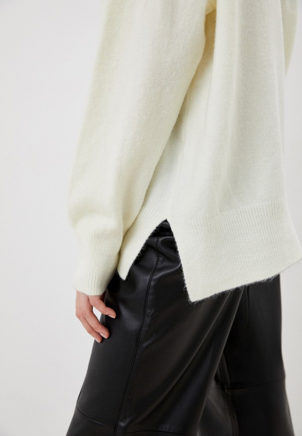 фото Свитер bad queen