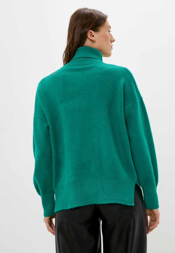 фото Свитер bad queen