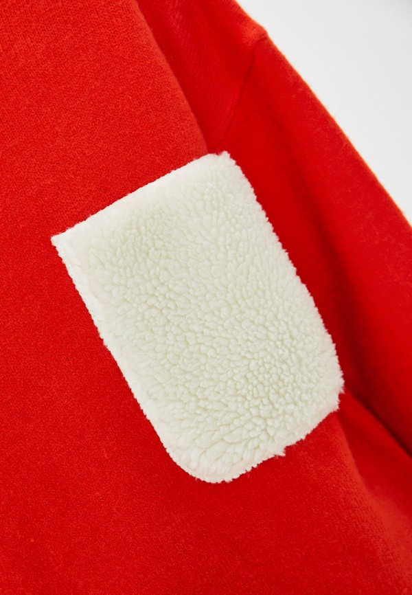 фото Свитер bad queen