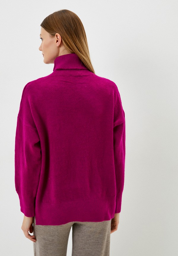 фото Свитер bad queen