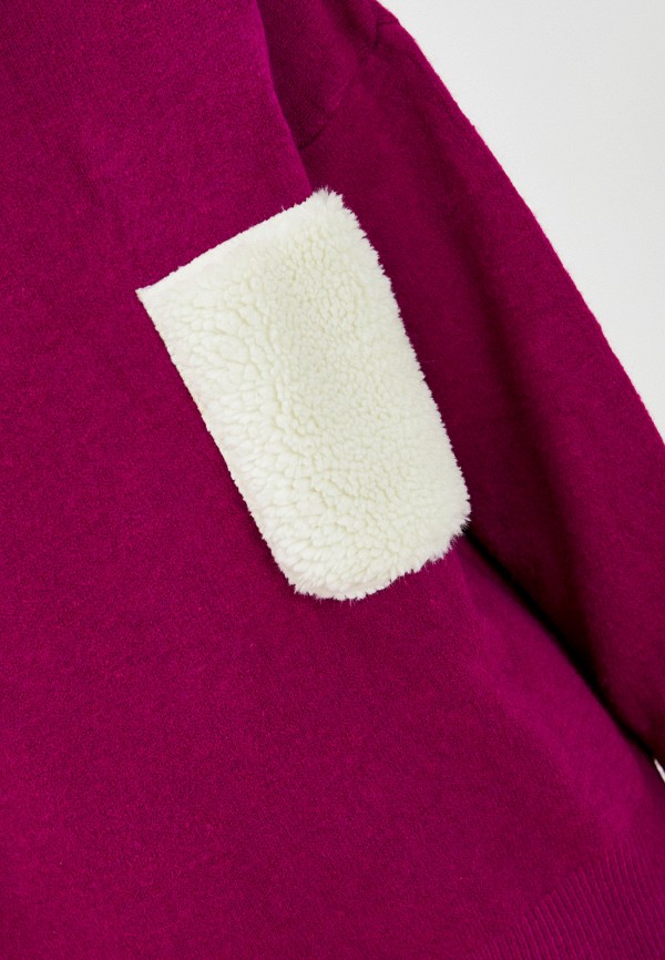 фото Свитер bad queen