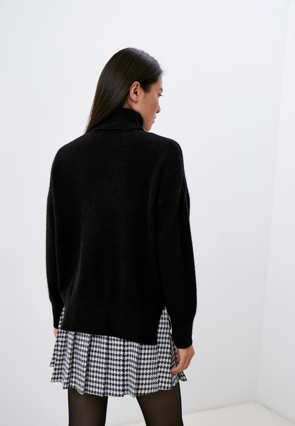 фото Свитер bad queen