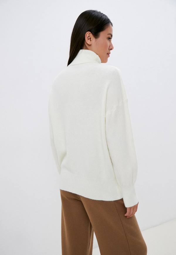 фото Свитер bad queen