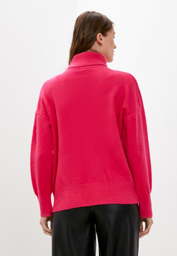 фото Свитер bad queen