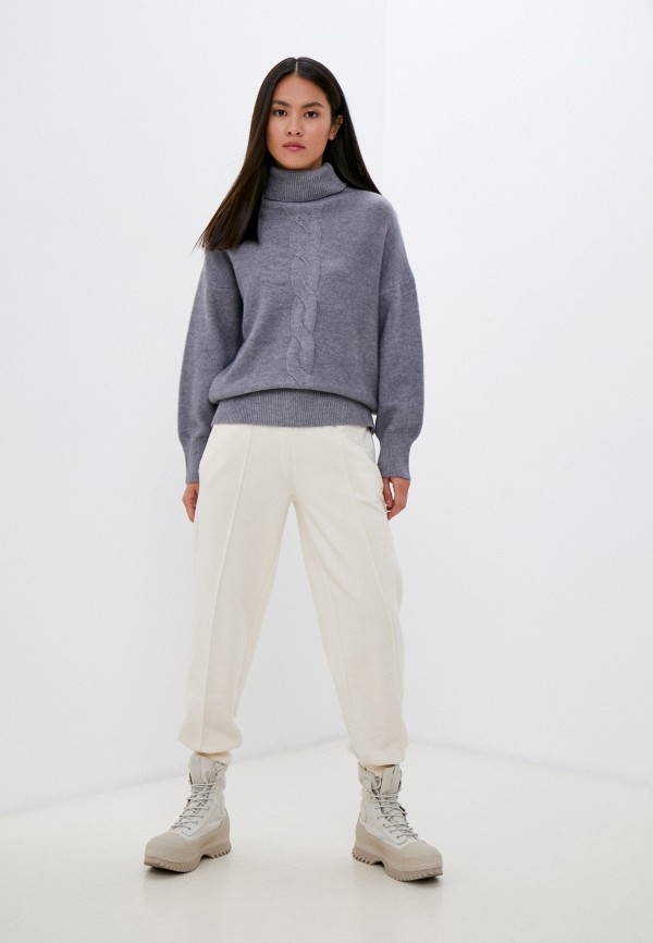 фото Свитер bad queen