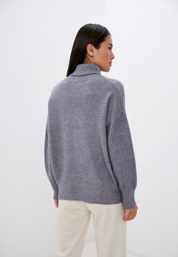 фото Свитер bad queen