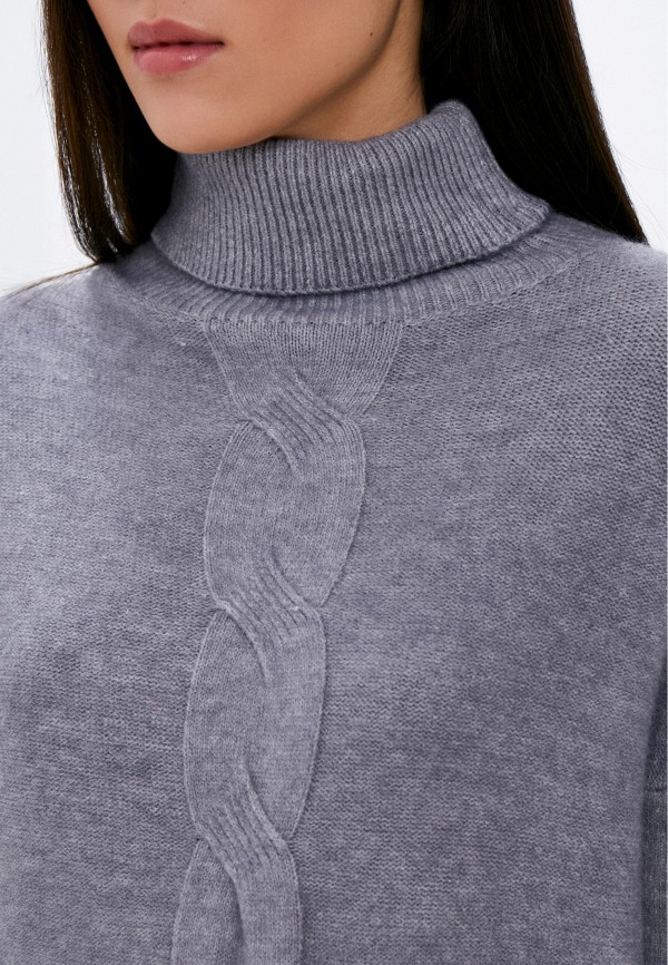 фото Свитер bad queen