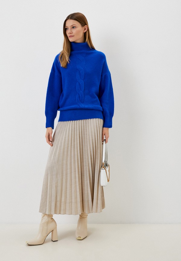 фото Свитер bad queen