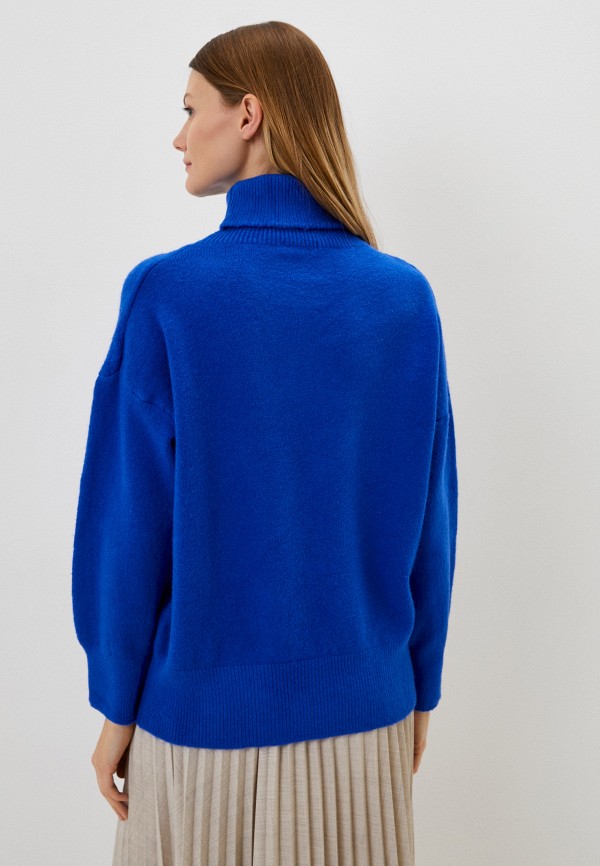 фото Свитер bad queen