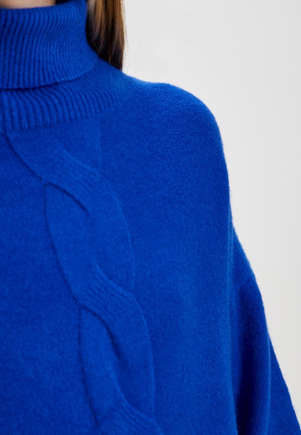 фото Свитер bad queen