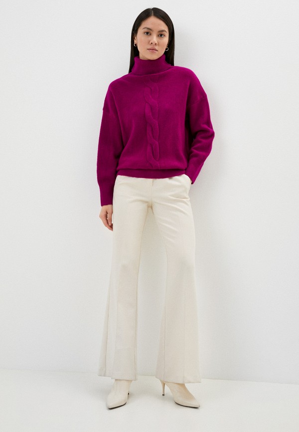 фото Свитер bad queen