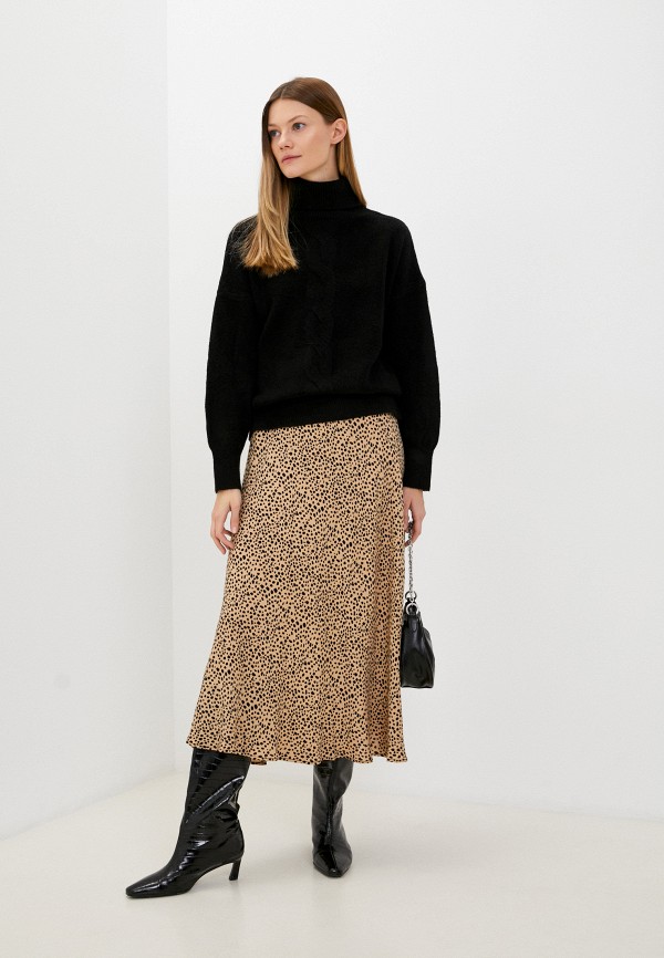 фото Свитер bad queen