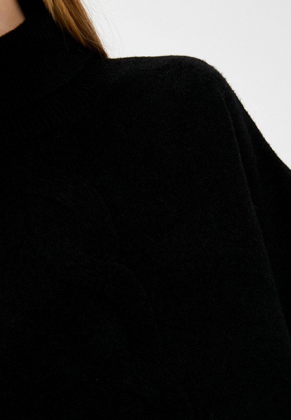 фото Свитер bad queen