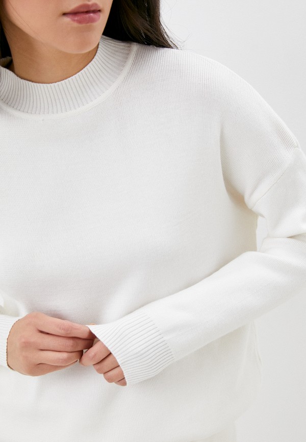 фото Костюм lawwa