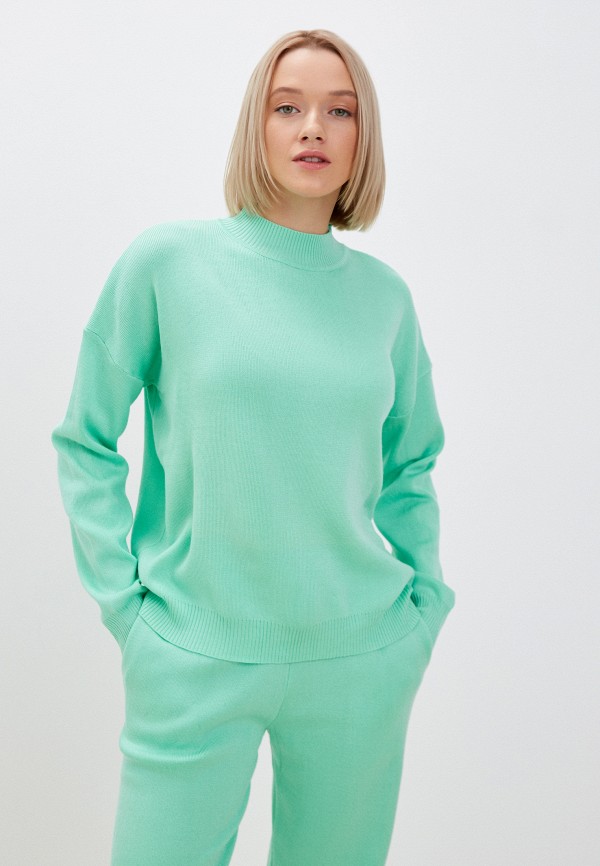 фото Костюм lawwa