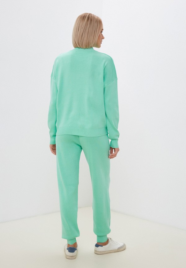 фото Костюм lawwa