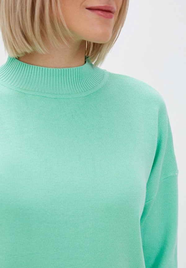 фото Костюм lawwa