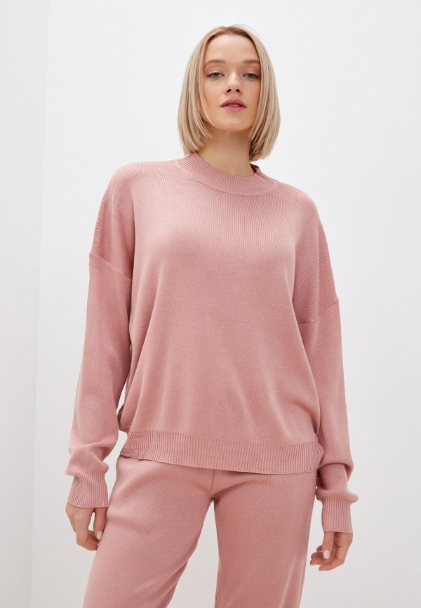 фото Костюм lawwa