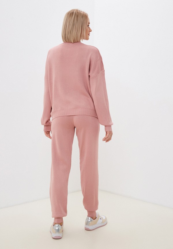 фото Костюм lawwa