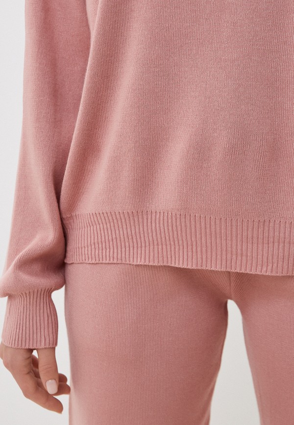 фото Костюм lawwa