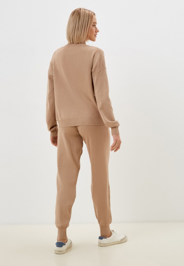 фото Костюм lawwa