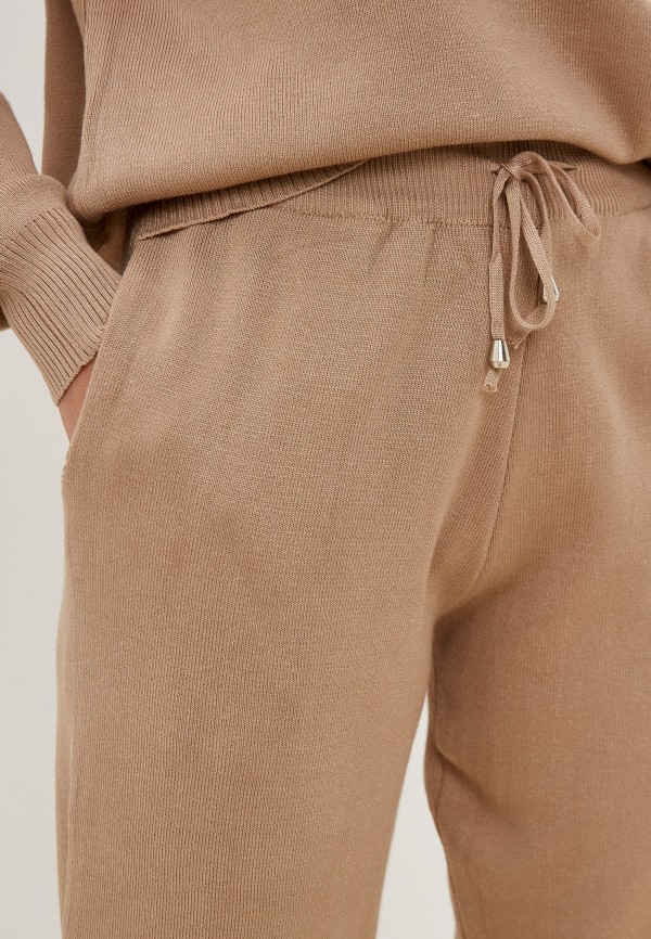 фото Костюм lawwa