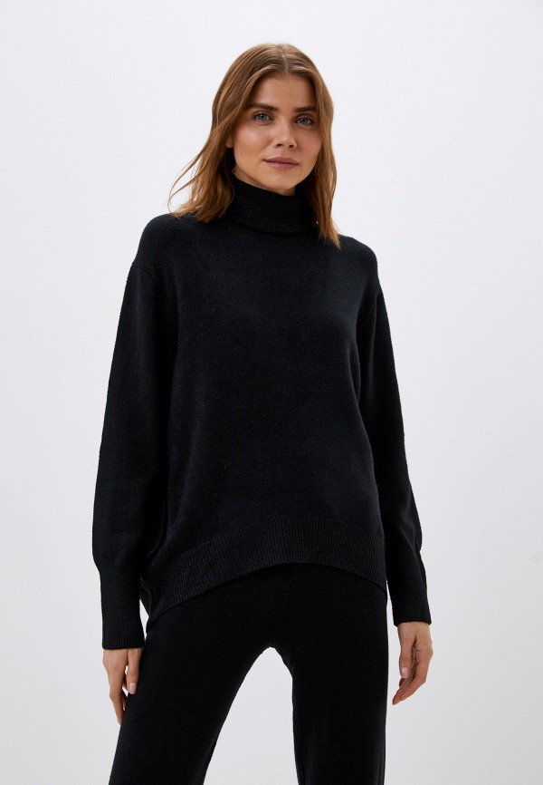 фото Костюм lawwa