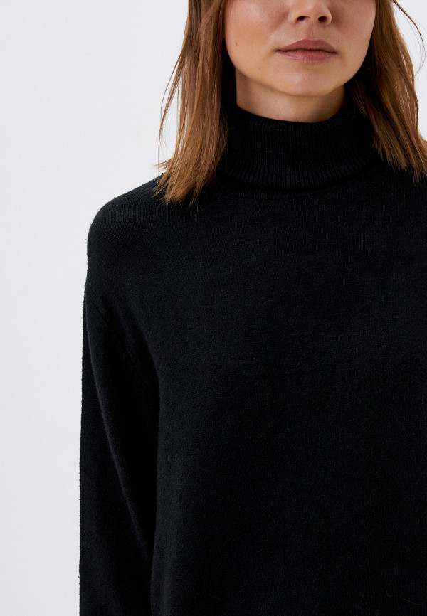 фото Костюм lawwa