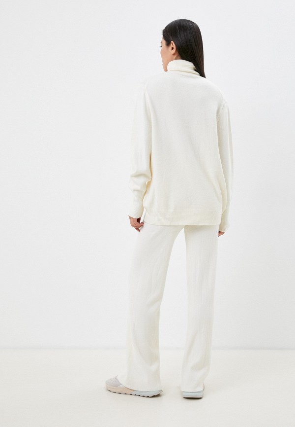 фото Костюм lawwa