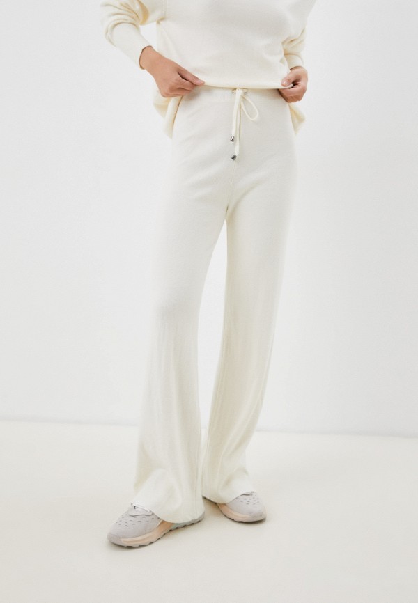 фото Костюм lawwa