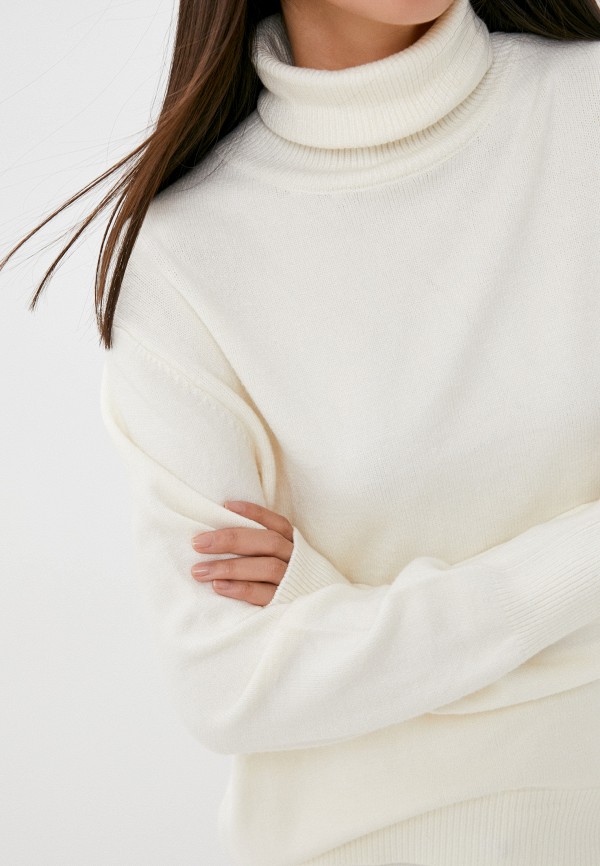 фото Костюм lawwa