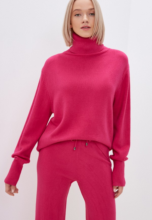 фото Костюм lawwa