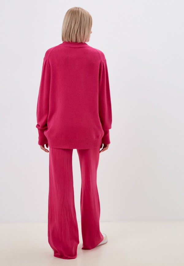 фото Костюм lawwa