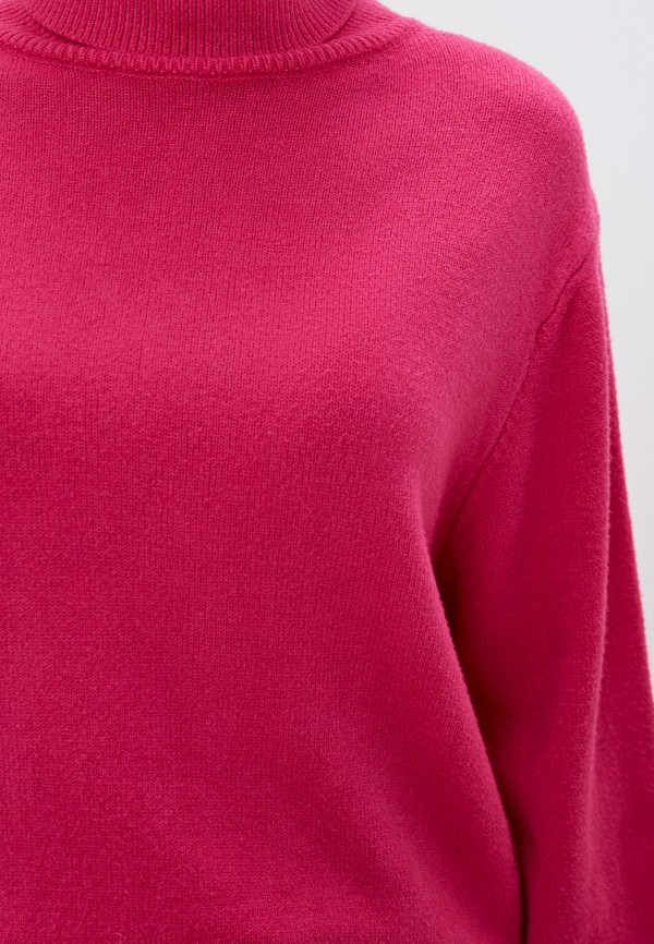 фото Костюм lawwa