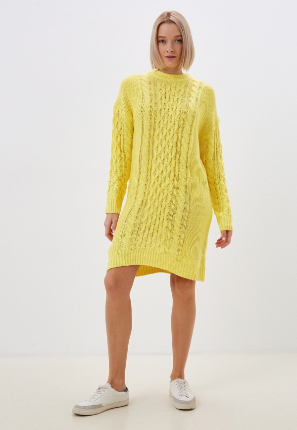 фото Платье lawwa