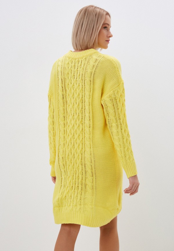 фото Платье lawwa