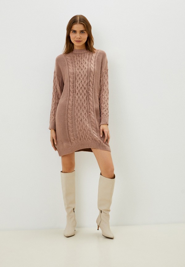 фото Платье lawwa